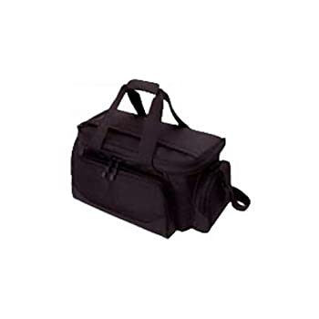 楽天市場】【Nikon×Crumpler 】ニコン×クランプラーコラボ 6