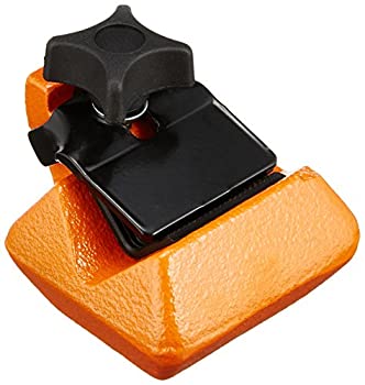 【中古】Manfrotto アクセサリー 1.3kg ミニカウンターウエイト 172｜AJIMURA-SHOP