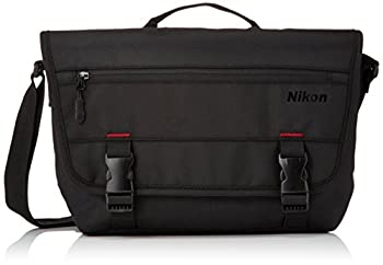 Nikon CRUMPLER カメラバッグ 楽天市場】【Nikon×Crumpler 】ニコン×クランプラーコラボ 6