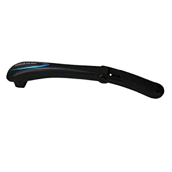 【中古】【未使用未開封】ケディオス 男性用 ボディシェーバー|AJIMURA-SHOP