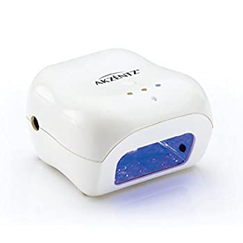 【中古】【未当て嵌める未開封】LEDプティ 3W