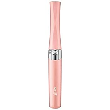 【中古】【未使用未開封】TL325P ホットビューラー