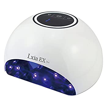 【中古】PREANFA レクシアEX 36W マルチLEDライト