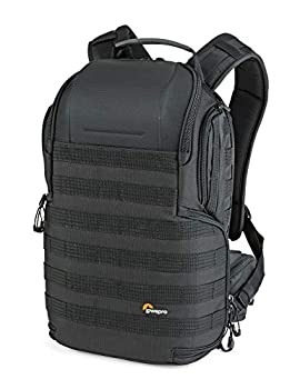 国内配送 輸入品日本向け Lowepro カメラリュック プロタクティック Bp350aw Ii バックパック 13l 13インチノートpc収納可 三脚取付可 Lp Pww 柔らかい Erieshoresag Org