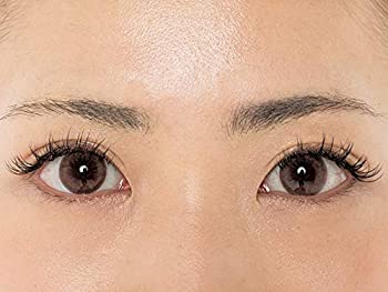 まゆ毛 フェイスシェーバー 単4乾電池1本 別売 使用 交換無料