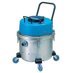 【中古】【未当て嵌める未開封】CV-98WH2