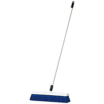 【中古】【未当て嵌める未開封】トゥーセル カラーブルーム 1454 青色 (手持ち部分付)/62-6612-66