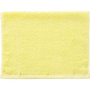 【中古】【未使用未開封】山崎産業 清掃用品 コンドル じょうぶおそうじタオル イエロー