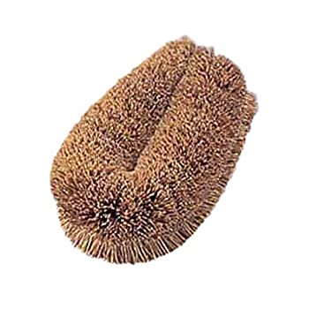 【中古】【未当て嵌める未開封】かもめタワシ(20ヶ入) 大/62-6607-29