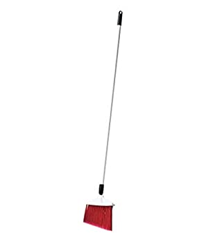 【中古】【未当て嵌める未開封】トゥーセル カラーアングルブルーム 1333 赤いこと(手持ち部分付)/62-6610-81
