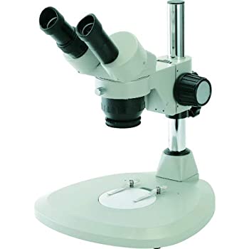 楽天市場】【中古】アズワン 双眼実体顕微鏡 ST30RDL(20~40×) /2-4074