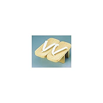 【中古】勝手もと用サボ本桐 L/62-6625-58