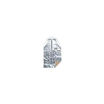 【中古】テクノーラ 胸前掛 EMA-15/62-6628-60