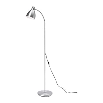 【新品 未開封】IKEA NOT イケア ノート フロア ライト シルバー 楽天市場】IKEA NOT フロアアップライト イケア ノートフロア