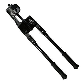 【中古】【未使用未開封】マーベル(MARVEL) ダウンライト Mバーカッター MDC-125
