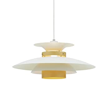 楽天市場】LOWYOYO/ローヨーヨー E&Y ペンダントランプ L 北欧