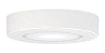 【中古】パナソニック(Panasonic) LED落ち込む最高限度60見て呉れ当(昼光色) LGB51678LE1
