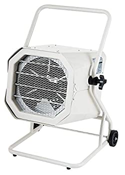 【中古】【未当てはめる未開封】明かり愛読者暖房器 TEH-100