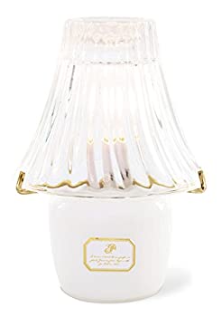 【中古】【未当て嵌める未開封】Kishima キシマ ジョゼ アロマライト 白いこと KL-10311 KL-10311