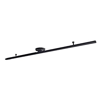 【中古】【未当て嵌める未開封】NEC 架線導管線路 黒いこと SD-1502L6A-K