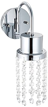 【中古】【未当て嵌める未開封】パナソニック(Panasonic) LED鉤括弧60形白熱電球色LGB81421LE1
