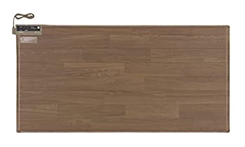 未使用　パナソニック ホットカーペット ヒーター本体 2畳 176×176cm Amazon | パナソニック ホットカーペット ヒーター本体 2畳 176