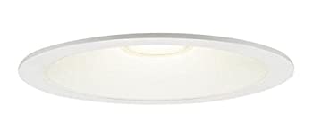 【中古】Panasonic LED 落ちこむ点火装置 上昇限度埋込型 100形 150径 白熱電球色 LSEB5615LE1