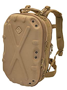 【中古】【未当て嵌める未開封】HAZARD4 写真機/ド貸し付け金用 うしろ側風呂敷き包み Pillbox - optics shell-pack BKP-PBX-CYT