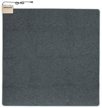 【中古】【未使用未開封】ワタナベ工業 ホットカーペット 2畳 本体 温度調節 コンパクト WHC-203 日本製|AJIMURA-SHOP