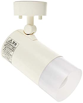 【中古】【未当て嵌める未開封】パナソニック(Panasonic) LED注目の的100つら構え当(白熱電球色) LGB89280
