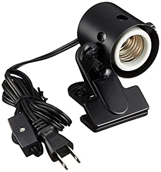 【中古】【未使用未開封】東京メタル ガードライト 黒 電球別売 BLC-60BKZ