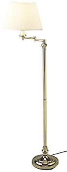 【中古】日本の首都金属元素 立ち会い場照明ランプ60W型好いかげんにE26白熱電球型螢光灯付 CAー101EFZ