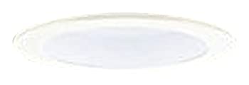 【中古】パナソニック(Panasonic) LED落ちこむ点火装置60形集光昼白いことLGB73400LE1
