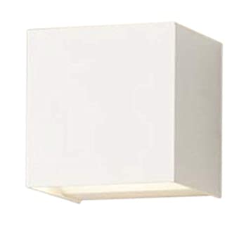 【中古】【未使用未開封】パナソニック(Panasonic) LEDブラケット60形電球色LGB80551LB1