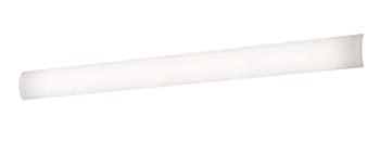 【中古】パナソニック(Panasonic) LEDブラケット直管40形温白色LGB81754LB1