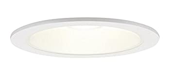 【中古】【未使用未開封】Panasonic LED ダウンライト 天井埋込型 100形 125径 電球色 LSEB5127LE1