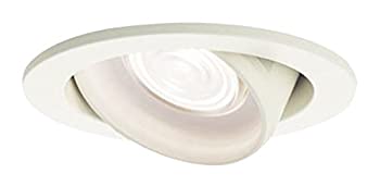 【中古】【未使用未開封】Panasonic LED ダウンライト 天井埋込型 100形 集光 温白色 LGB76471LE1｜AJIMURA-SHOP
