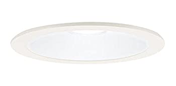 【中古】Panasonic LED 落ち込むともし火 上昇限度埋込型 100形 鳴りわたる 昼白いこと LGW71730LE1