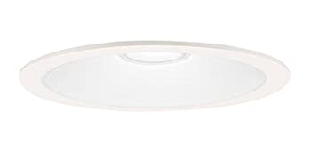 【中古】【未使用未開封】Panasonic LED ダウンライト 天井埋込型 100形 拡散 温白色 LGB76351LE1|AJIMURA-SHOP