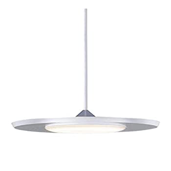 【中古】Panasonic LED シャンデリヤ 半埋込吊下型 60形 白熱電球色 LGB15555LB1