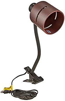 【中古】YAZAWA(ヤザワコーポレーション) ウッドセードフレキシブルクリップライト 靉靆たる白木 CFX60X01DW