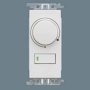 【中古】【未使用未開封】パナソニック(Panasonic) ライトコントロール 信号線式 NQ21505