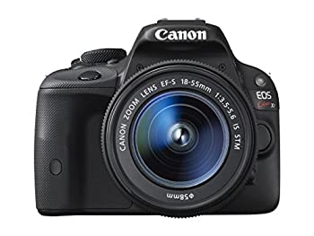 楽天市場】【中古】Nikon デジタル一眼レフカメラ D600 レンズキット