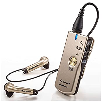 楽天市場】【中古】 ELECOM エレコム スタンドマイク MS-STM88SV 楽天市場】【中古】 ELECOM エレコム スタンドマイク MS-STM88SV