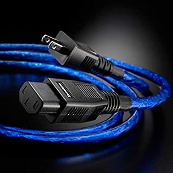 【中古】Zonotone 6N2P-3.0Meister 遮蔽物付2P-3p有線テレビ 成し遂げる品 1.5m ワット数有線テレビ (ゾノトーン 6N2P3.0Meister)