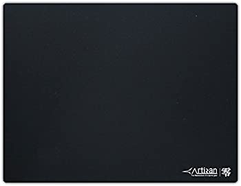 アズワン AS ONE □500×20 シリコンゴムシート 4-1372-08 [A101301]-