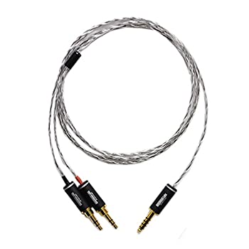 楽天市場】NOBUNAGA Labs Advance 黒龍(こくりゅう) Kokuryu 4.4mm5極