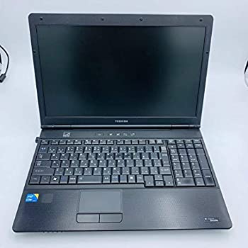 中古 輸入品日本向け Microsoft Office 16搭載 Win 10搭載 Toshiba B552 F 第三世代core I5 33m 2 5ghz メモリー4gb Ssd 1gb Dvdドライブ 10キー Usb 3 0 Filmsdeculfrancais Com