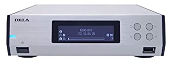 【中古】DELA笛竹寄託図書館N100（型番：N100-H10-J）