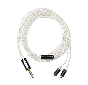 楽天市場】【中古】NOBUNAGA Labs 埴舂 麗 3.5mmステレオミニ/MMCX